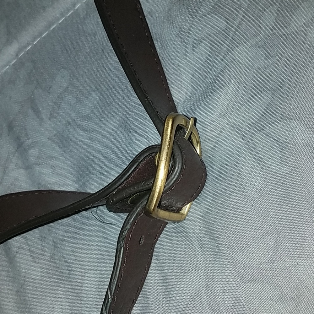 Purse - Picture 3 of 5